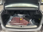 2026 Genesis G90 3.5T e-SC