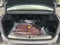 2026 Genesis G90 3.5T e-SC