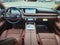 2026 Genesis G90 3.5T e-SC