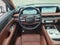 2026 Genesis G90 3.5T e-SC