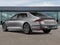 2026 Genesis G90 3.5T e-SC