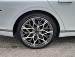 2026 Genesis G90 3.5T e-SC