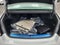 2026 Genesis G90 3.5T e-SC