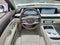 2026 Genesis G90 3.5T e-SC