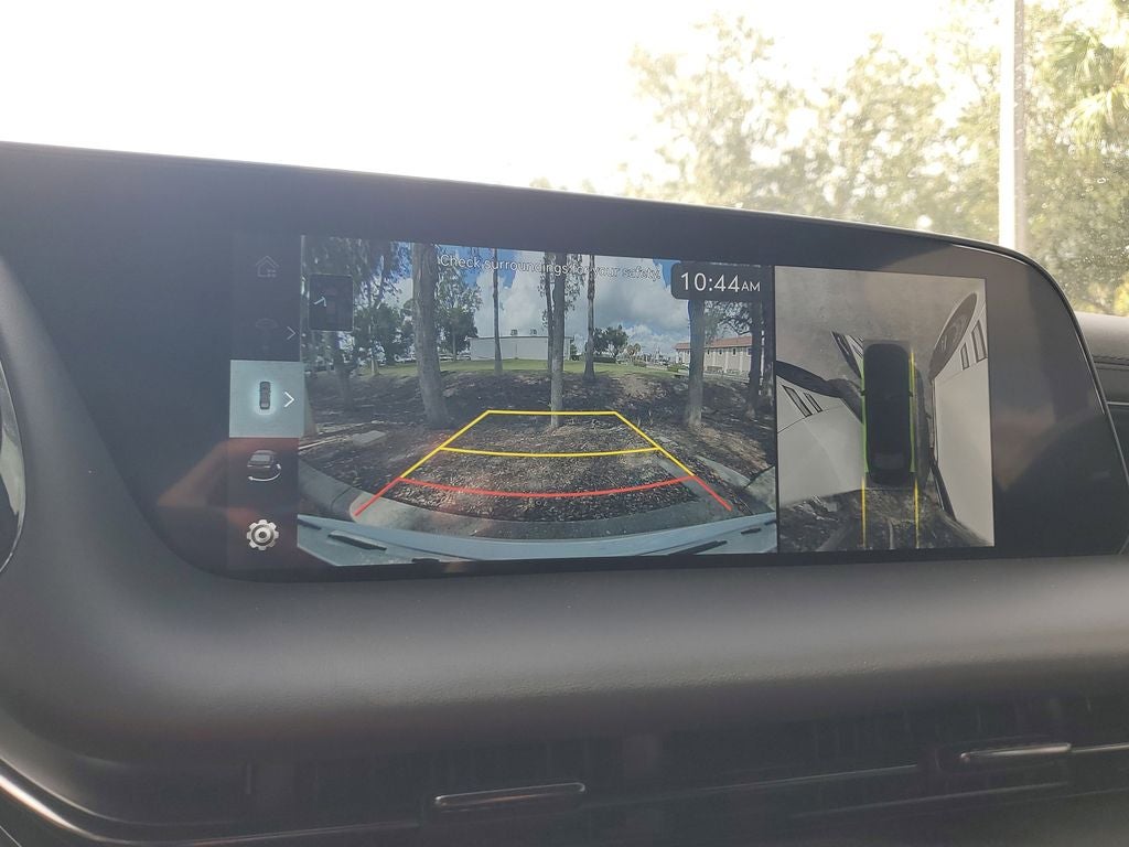 2026 Genesis G90 3.5T E-SC MHEV PRESTIGE BLACK