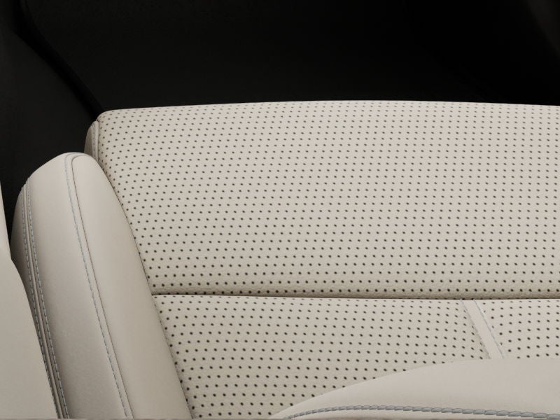 2026 Genesis G70 2.5T Standard