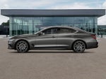 2026 Genesis G70 2.5T Standard