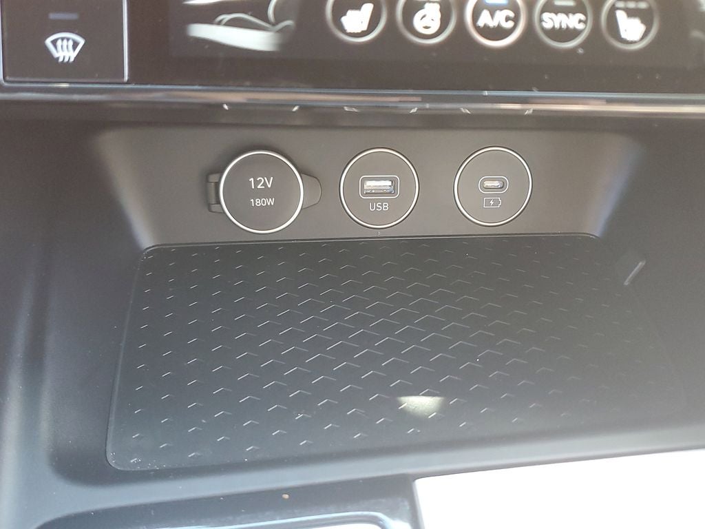 2025 Genesis G70 2.5T Certified