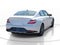 2025 Genesis G70 2.5T Certified