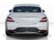 2025 Genesis G70 2.5T Certified