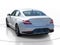 2025 Genesis G70 2.5T Certified