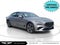 2025 Genesis G70 2.5T LIKE NEW CERTIFIED