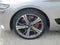 2025 Genesis G70 2.5T LIKE NEW CERTIFIED