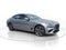 2025 Genesis G70 2.5T LIKE NEW CERTIFIED