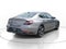 2025 Genesis G70 2.5T LIKE NEW CERTIFIED