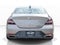 2025 Genesis G70 2.5T LIKE NEW CERTIFIED