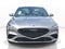 2025 Genesis G70 2.5T LIKE NEW CERTIFIED