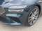 2023 Genesis G70 2.0T LIKE NEW CERTIFIED