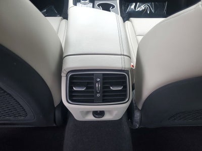 2023 Genesis G70 2.0T LIKE NEW CERTIFIED