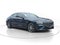 2023 Genesis G70 2.0T LIKE NEW CERTIFIED