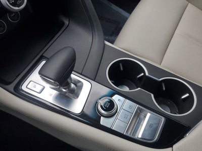 2023 Genesis G70 2.0T LIKE NEW CERTIFIED