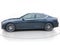 2023 Genesis G70 2.0T LIKE NEW CERTIFIED