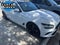2023 Genesis G70 Sport Prestige 2.0T
