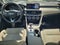 2023 Genesis G70 Sport Prestige 2.0T