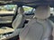 2023 Genesis G70 Sport Prestige 2.0T