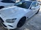2023 Genesis G70 Sport Prestige 2.0T