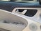2023 Genesis G70 Sport Prestige 2.0T