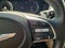 2023 Genesis G70 Sport Prestige 2.0T