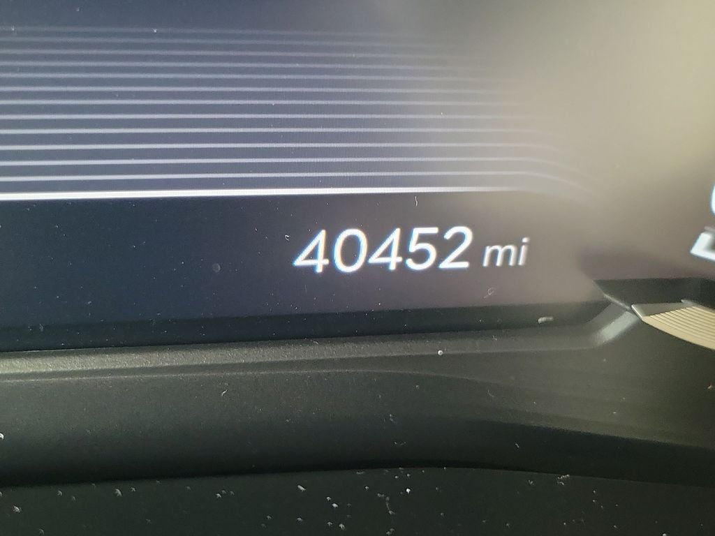 2023 Genesis G70 Sport Prestige 2.0T
