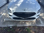 2023 Genesis G70 Sport Prestige 2.0T