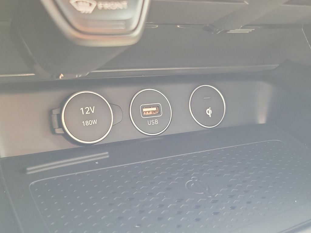 2023 Genesis G70 Sport Prestige 2.0T