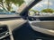 2023 Genesis G70 Sport Prestige 2.0T