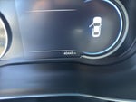 2023 Genesis G70 Sport Prestige 2.0T