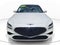 2023 Genesis G70 Sport Prestige 2.0T