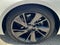 2023 Genesis G70 Sport Prestige 2.0T