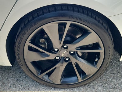 2023 Genesis G70 Sport Prestige 2.0T