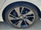 2023 Genesis G70 Sport Prestige 2.0T