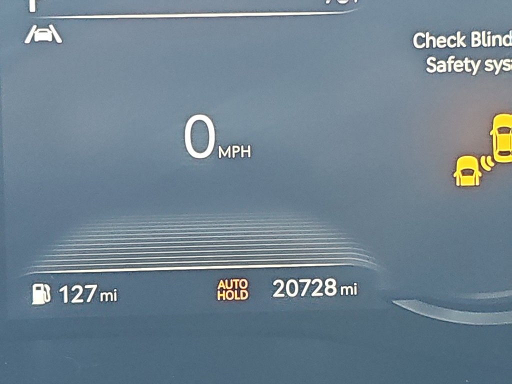 2023 Genesis G70 2.0T Sport Prestige RWD