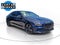 2023 Genesis G70 2.0T Sport Prestige