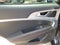 2023 Genesis G70 2.0T Sport Prestige