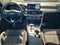 2023 Genesis G70 2.0T Sport Prestige