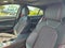 2023 Genesis G70 2.0T Sport Prestige