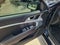 2023 Genesis G70 2.0T Sport Prestige