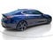 2023 Genesis G70 2.0T Sport Prestige