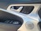 2023 Genesis G70 2.0T Sport Prestige