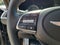 2023 Genesis G70 2.0T Sport Prestige
